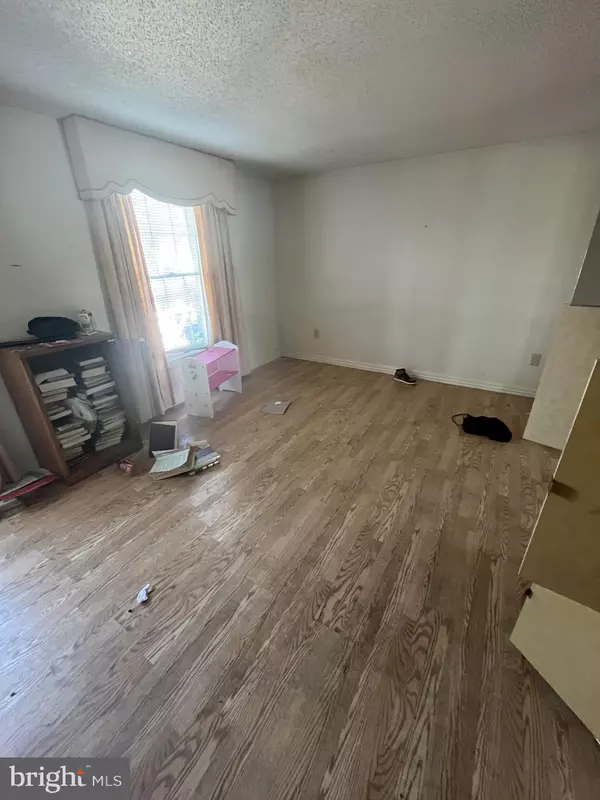 Washington, DC 20018,3015 24TH ST NE