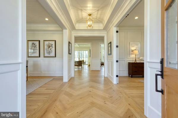 Arlington, VA 22207,3154 N QUINCY ST