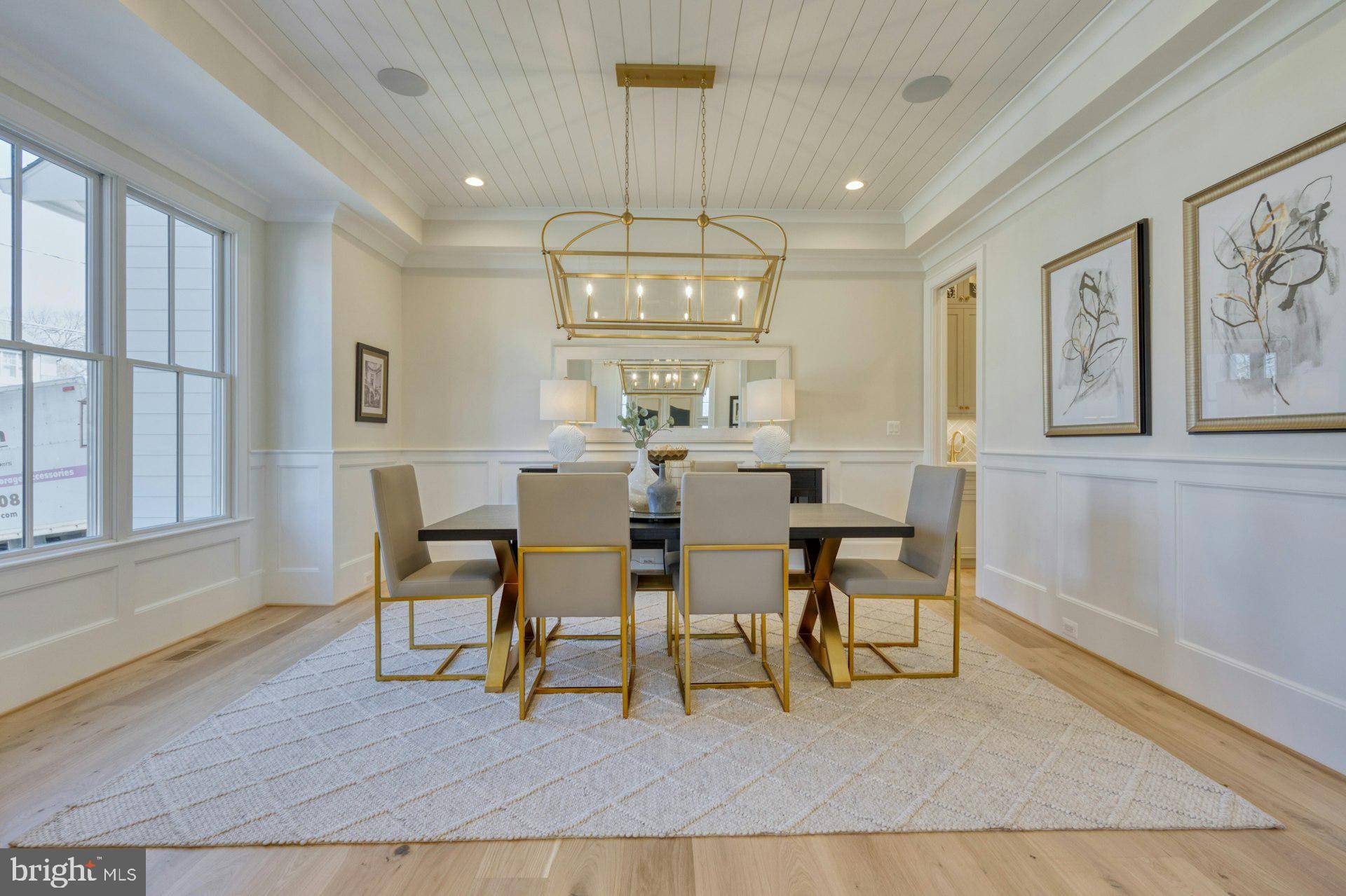 Arlington, VA 22207,3154 N QUINCY ST