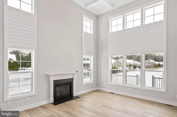 Frankford, DE 19945,23408 EAST GATE DR