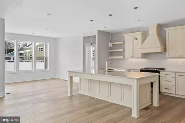 Frankford, DE 19945,23408 EAST GATE DR