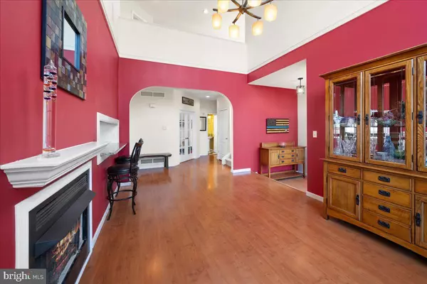 East Berlin, PA 17316,8 PLEASANTON DR