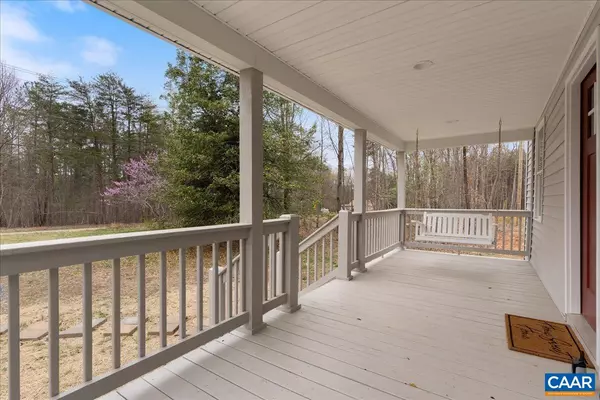 Scottsville, VA 24590,7837 WEST RIVER RD