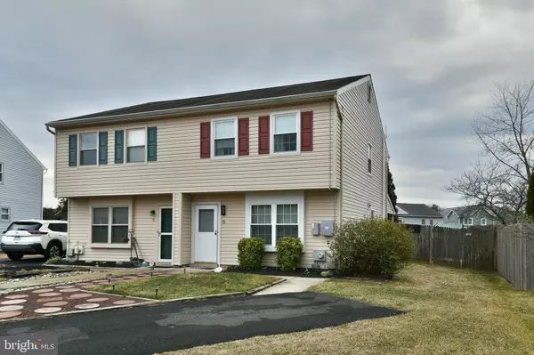 Horsham, PA 19044,6 CARRIAGE DR