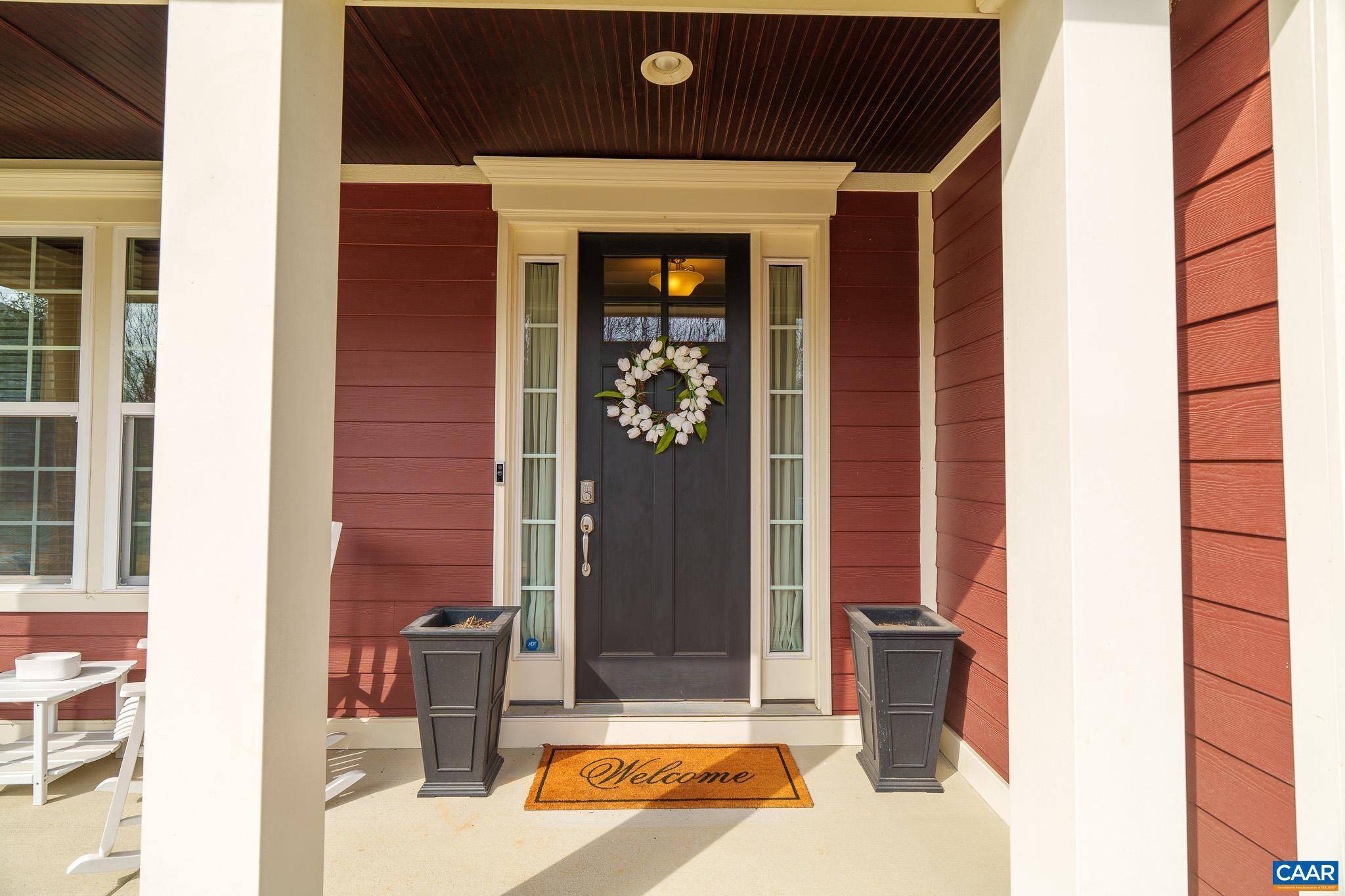Gordonsville, VA 22942,29 WOOD DUCK LN