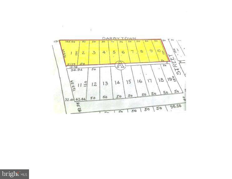 0 ACTON ST #0, Richmond, VA 23231