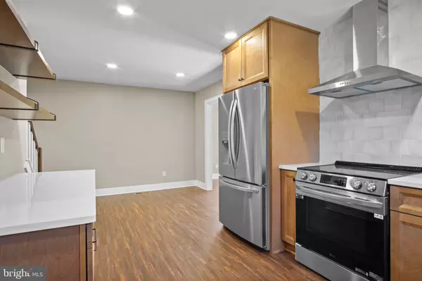 Berlin, MD 21811,9729 TIMMONSTOWN RD