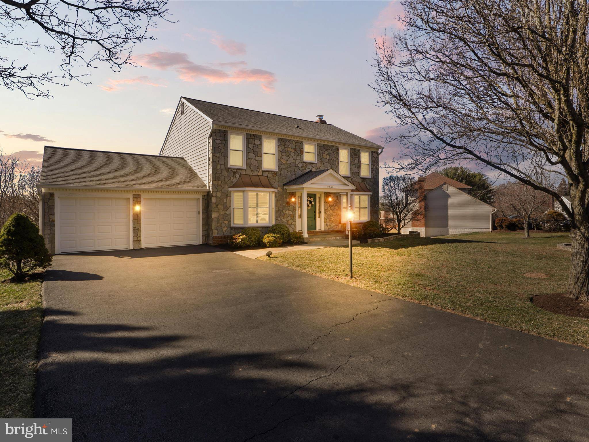 Vienna, VA 22182,9837 FAUST DR