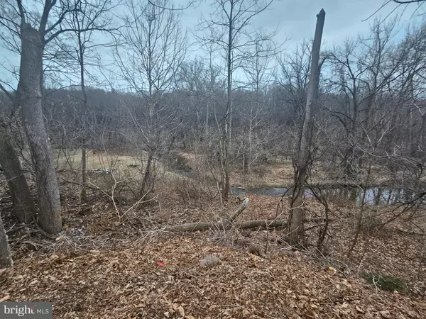 Etters, PA 17319,0 VISTA CIR