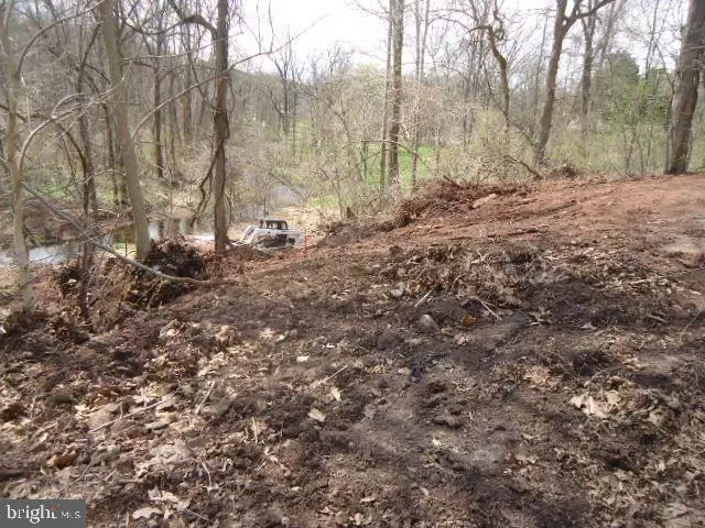 0 VISTA CIR, Etters, PA 17319