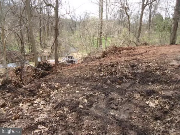 0 VISTA CIR, Etters, PA 17319