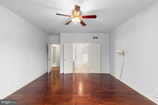 Fallston, MD 21047,511 COPELAND RD