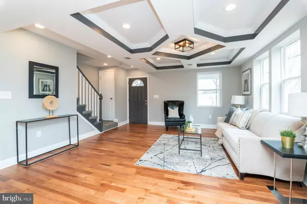 Baltimore, MD 21239,1259 E BELVEDERE AVE