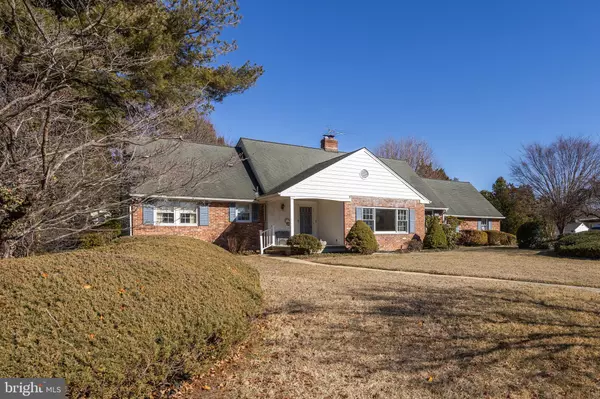 Moorestown, NJ 08057,149 AVON TER