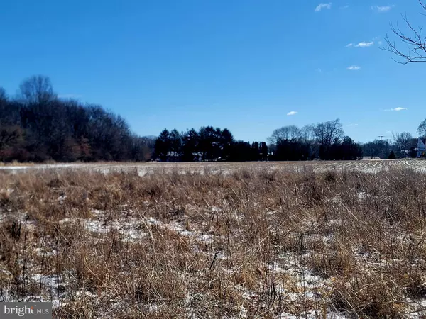 Perkasie, PA 18944,9 DUBLIN RD