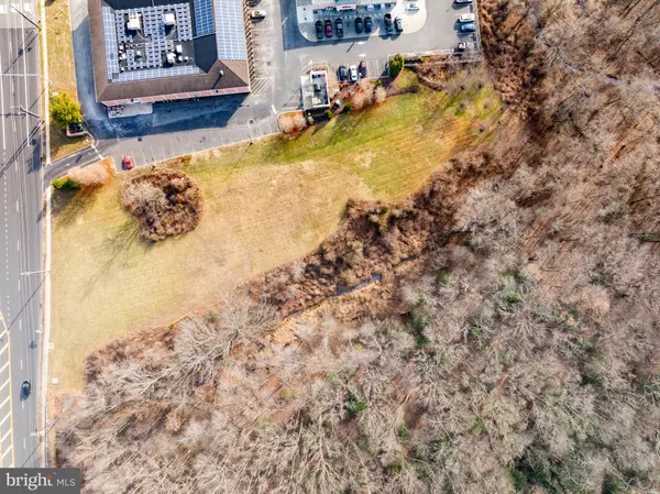 Moorestown, NJ 08057,330 MARTER AVE