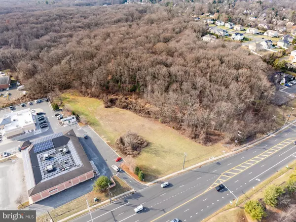 Moorestown, NJ 08057,330 MARTER AVE