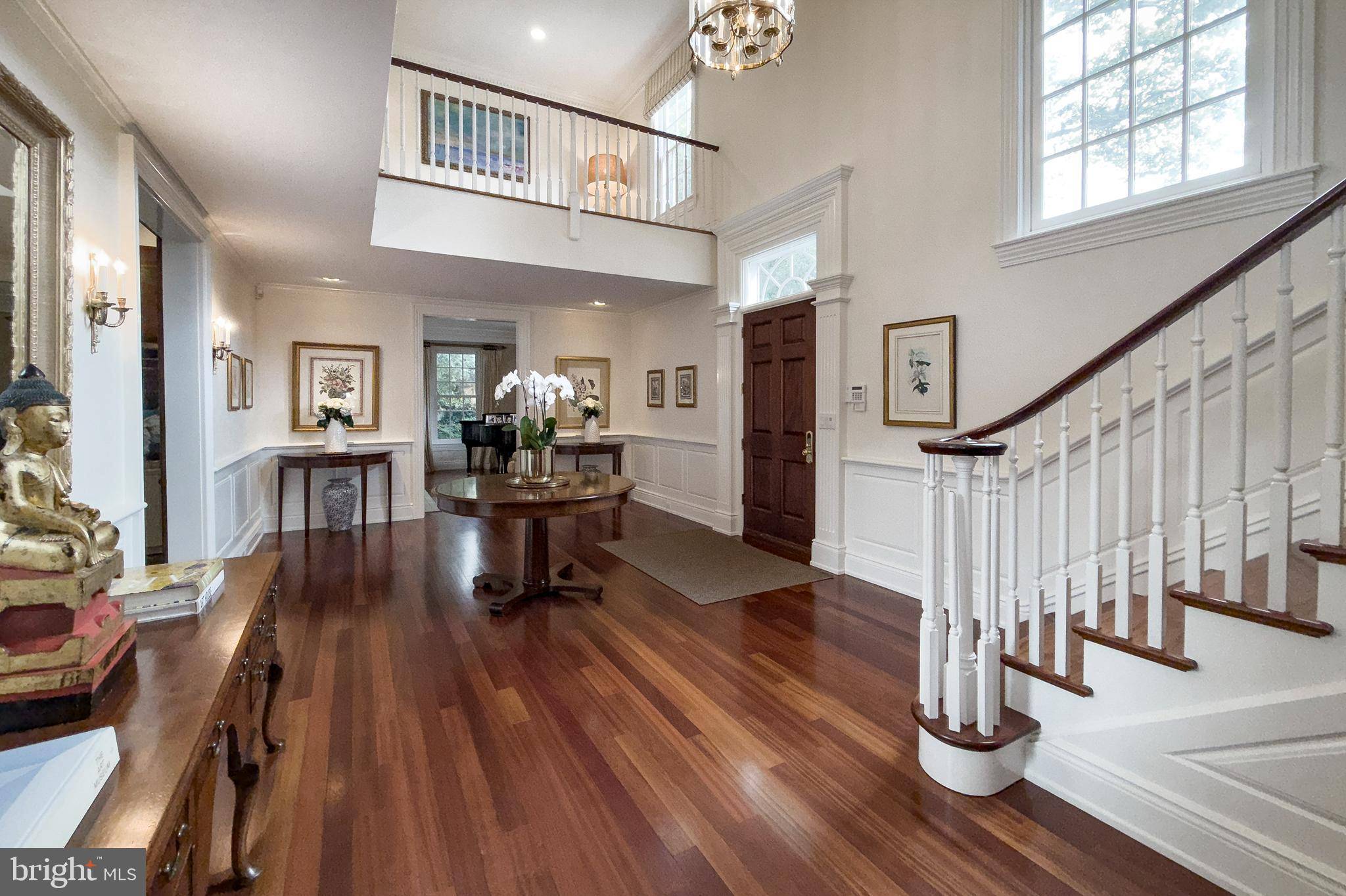 Princeton, NJ 08540,70 CLEVELAND LN
