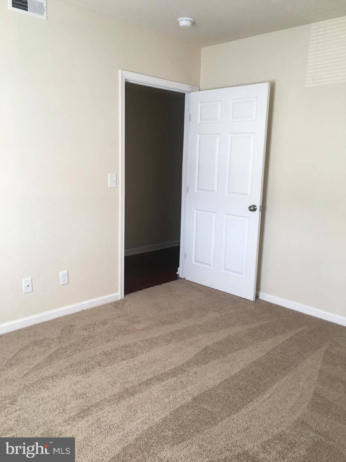 Glassboro, NJ 08028,1 PENNSYLVANIA RD #2