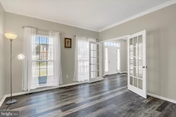 Hanover, PA 17331,26 YARA WAY