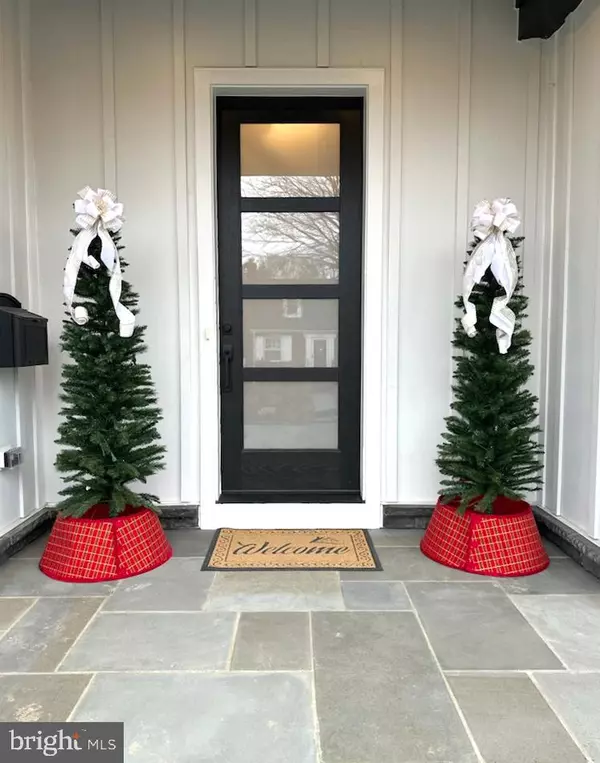 Arlington, VA 22204,5817 2ND ST S