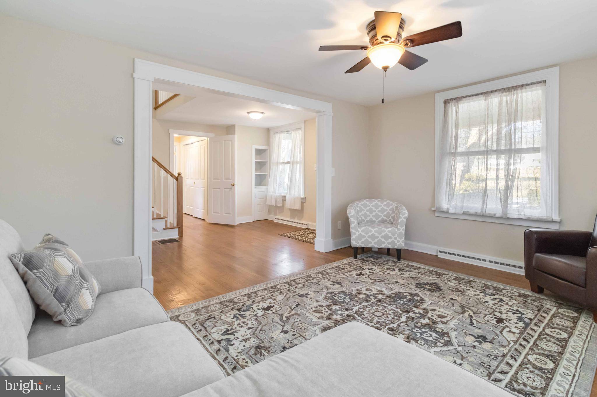 Hummelstown, PA 17036,407 PLEASANT VIEW RD