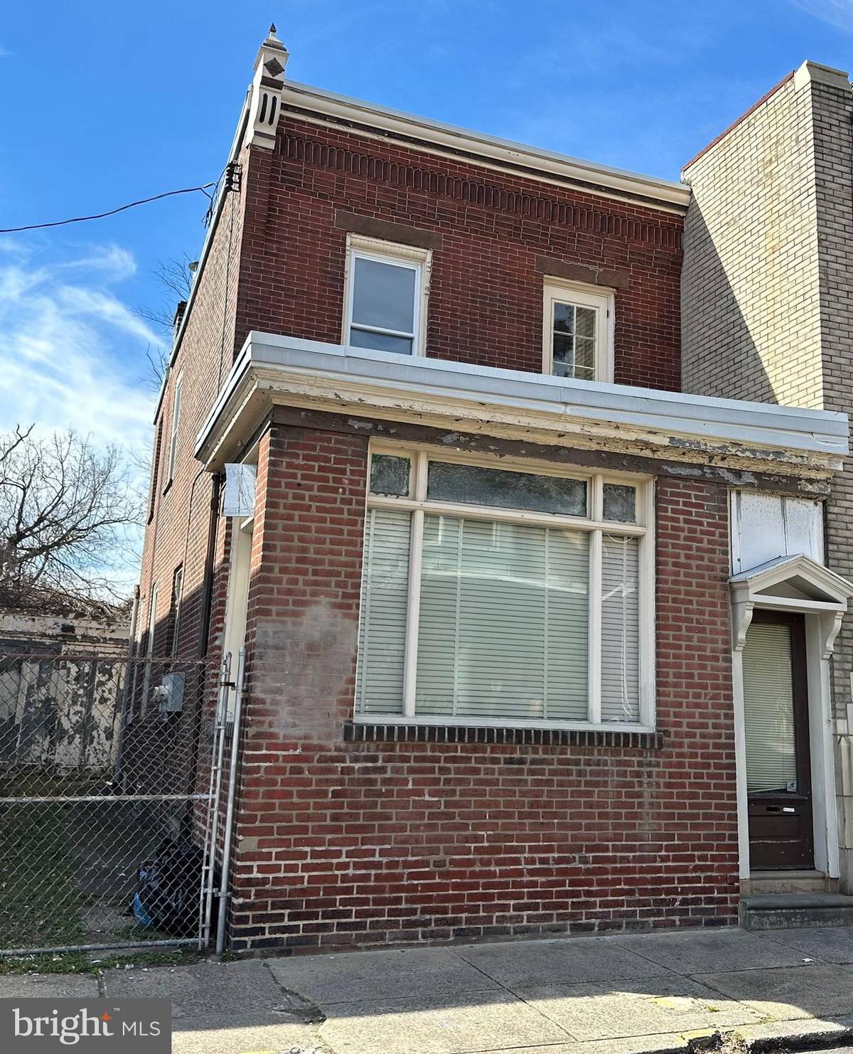 Philadelphia, PA 19124,1534 OVERINGTON ST