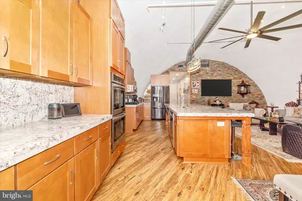 Smithsburg, MD 21783,4940 FOX TOWER RD