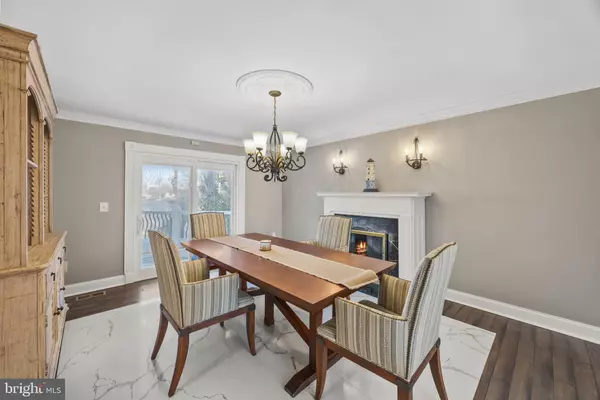 Pasadena, MD 21122,415 EDGEWATER RD