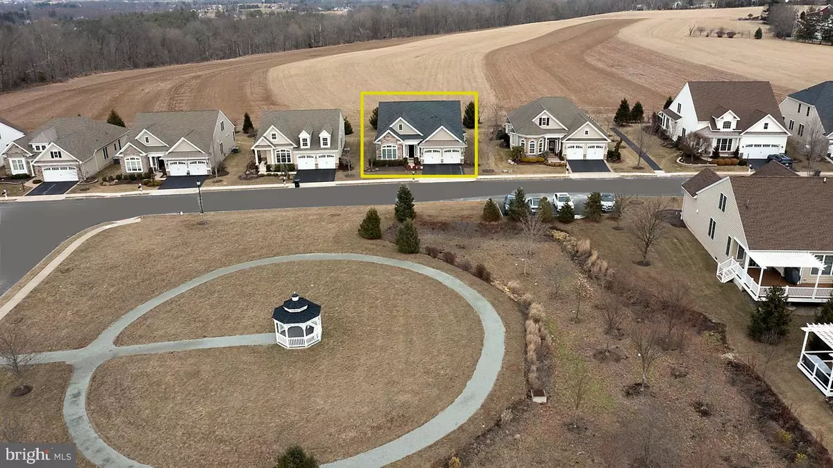 Schwenksville, PA 19473,4841 SPENCER DR