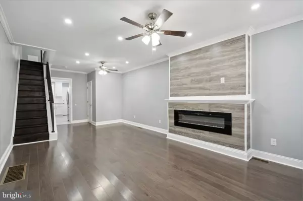 Philadelphia, PA 19133,2241 N HANCOCK ST