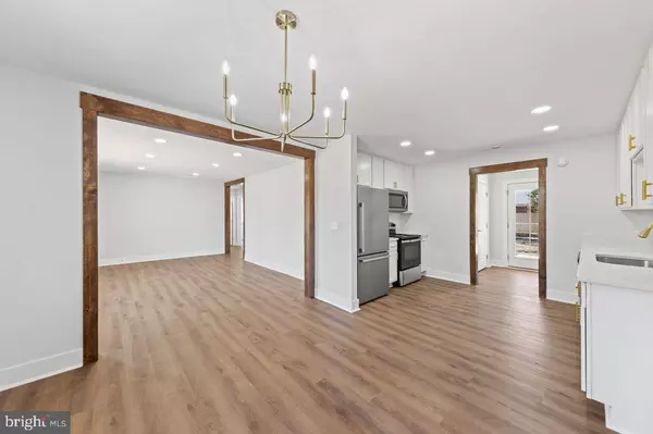 Salisbury, MD 21804,326 CEDAR DR