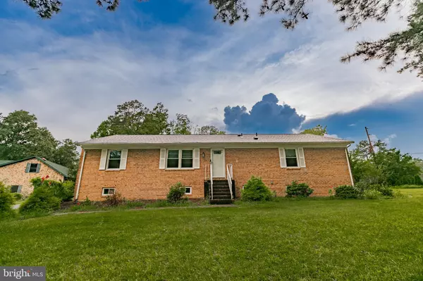 Ruther Glen, VA 22546,20 LAKE CAROLINE DR