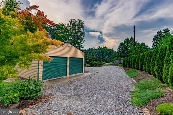 Ruther Glen, VA 22546,20 LAKE CAROLINE DR