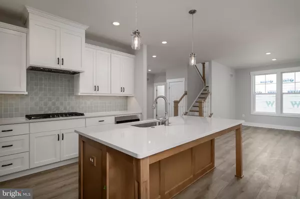 Frankford, DE 19945,23418 EAST GATE DR