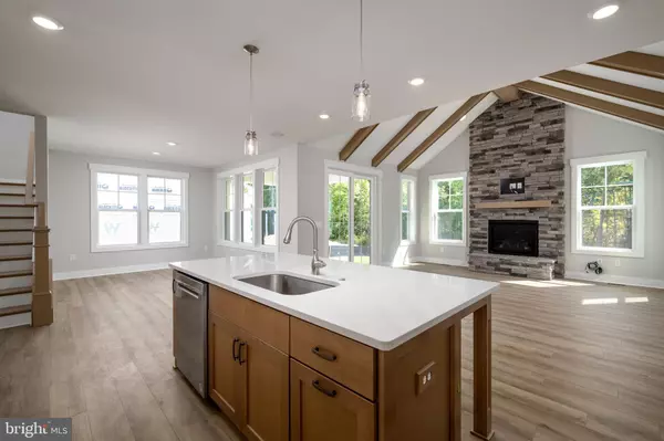 Frankford, DE 19945,23418 EAST GATE DR
