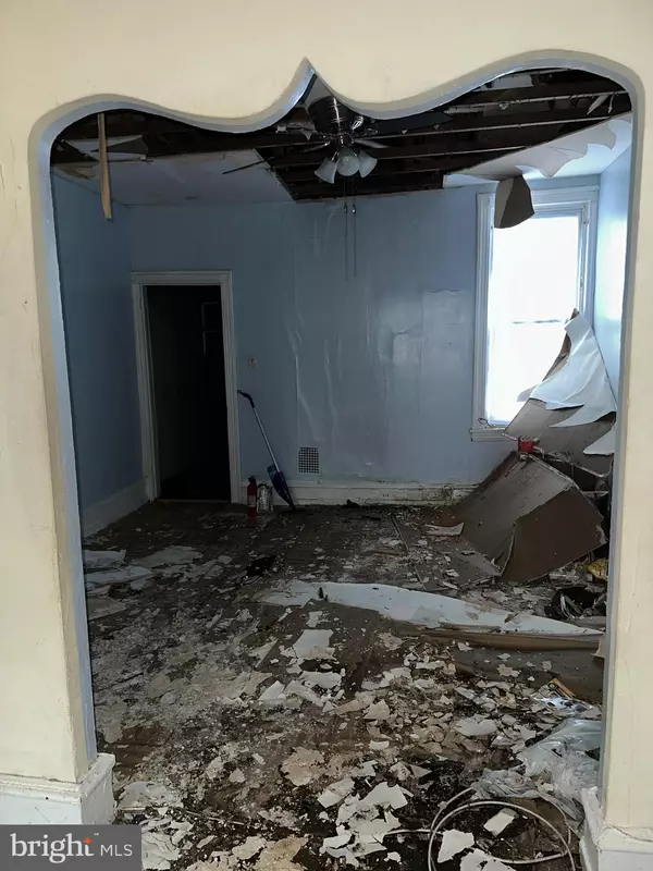 Philadelphia, PA 19132,2636 N 16TH ST