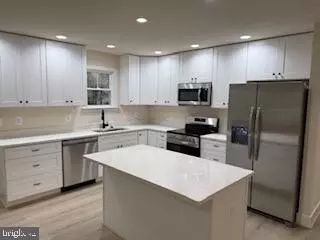 Colonial Beach, VA 22443,227 WOODBINE