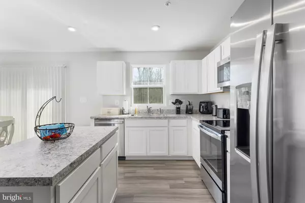 North East, MD 21901,331 TOURNAMENT CIR