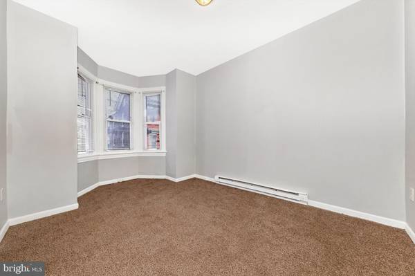 Hagerstown, MD 21740,123-1/2 LOCUST ST