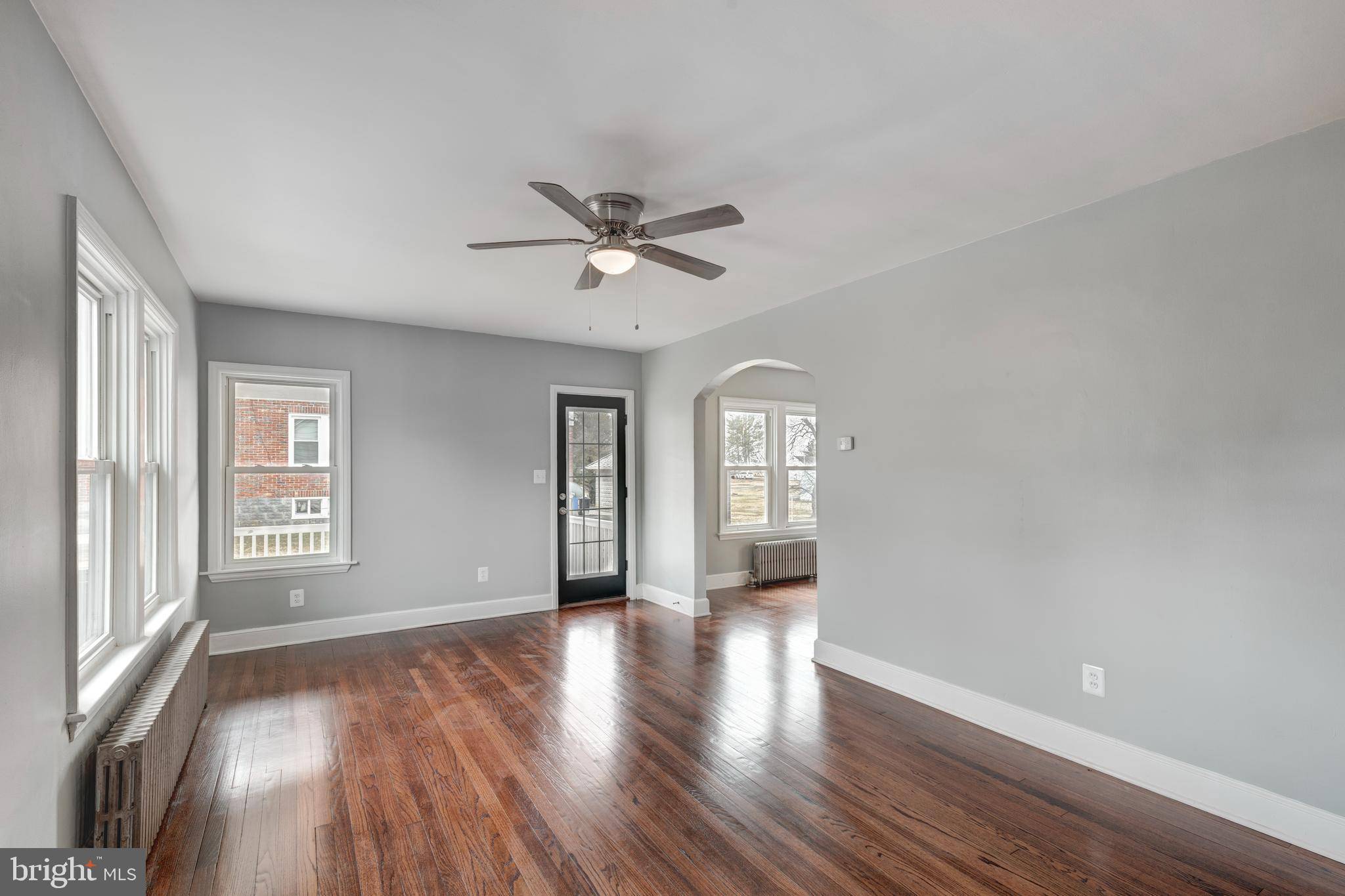 Taneytown, MD 21787,119 W BALTIMORE ST