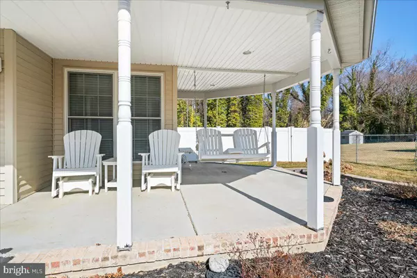 Vineland, NJ 08361,1140 PIXWHEY CT