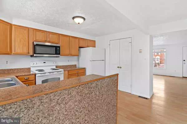 919 RICHWOOD RD Bel Air, MD 21014