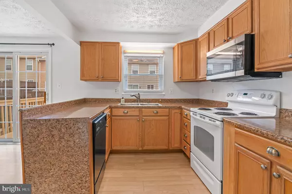 919 RICHWOOD RD Bel Air, MD 21014