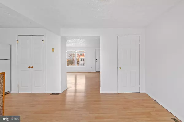 919 RICHWOOD RD Bel Air, MD 21014