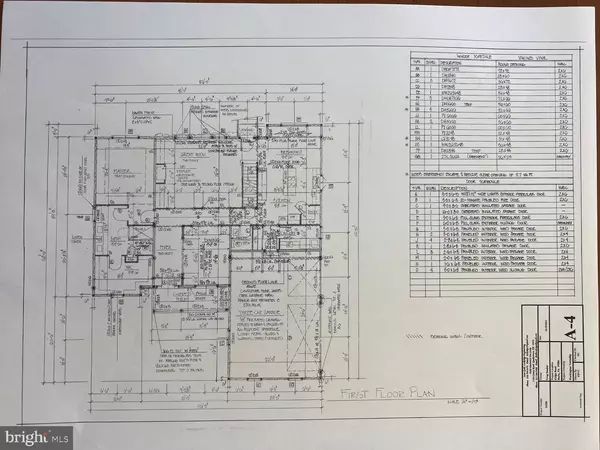 Barto, PA 19504,290 KULPS ROAD