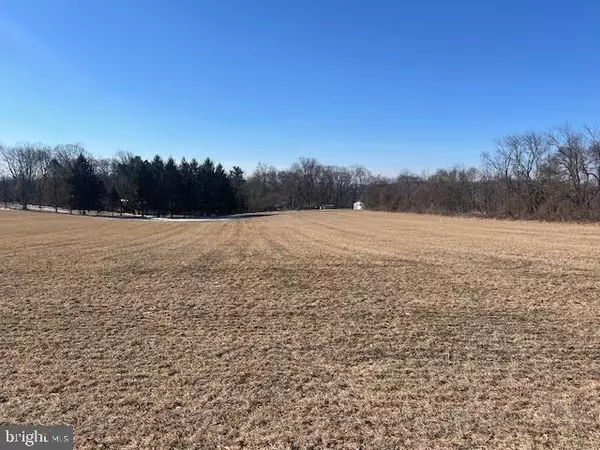 Barto, PA 19504,290 KULPS ROAD
