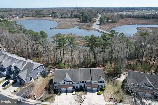 Millsboro, DE 19966,20022 BLUFF POINT DR