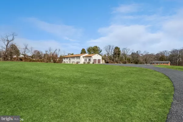 Joppa, MD 21085,713 OLD JOPPA RD