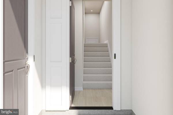 Ashburn, VA 20147,20893 MURRY FALLS TERRACE